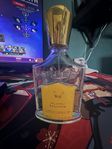 Tom Ford tobacco vanille och aventus creed neroli Sauvage 