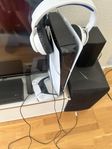 PlayStation 5 (PS5) Digital Edition Slim