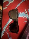 raybans glasögon
