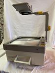 Bildprojector