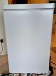 Fräsch frysbox 99 liter WHS10212