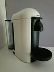 Nespresso Vertuo