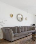 soffa