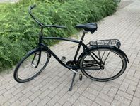 monark cykel