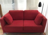 Soffa 2 sits från Mio 