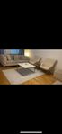 soffa 