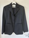 Dagmar kavaj/blazer