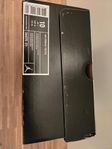 Nike Air Jordan 7 Skor Nya " Olympic Barcelona 92"