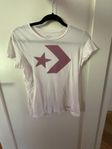 Converse t-shirt