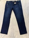 herr jeans