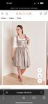dirndl 