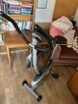Träningscykel