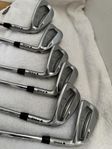 Ping S55 5-P STIFF