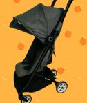 CYBEX Eezy S