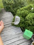 Scotty Cameron special select flowback 5.5 