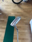 Odyssey White Hot Pro 1