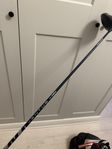Ventus blue 6x velcore Titleist