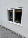 Fönster 40-tal säljes