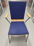 new chair ny stol