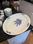 Stort Fat - Royal Copenhagen