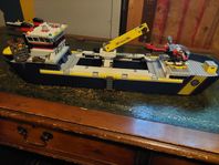 Lego 60266 