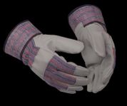 Handske GUIDE 503 skyddshandske
