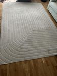 Matta 200x290