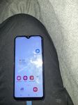 Samsung galaxy A20e