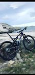 Superior Team XF 29 Issue 29” full XTR