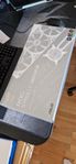 ASUS ROG Strix LC 360 RGB White Edition – Endast testad AI