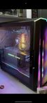 rtx 4090