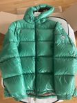 Moncler Ecrins