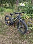 Specialized Riprock 20 tum