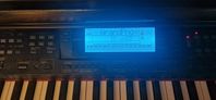 digitalpiano