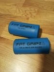 Fat gripz orginalet 