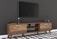 TV-Bänk Horveryd 180 cm