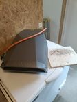 Pizzaugn Cello Piccolo 12