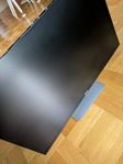 Dell S2716DG QHD 2K gaming monitor