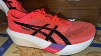 ASICS METASPEED EDGE TOKYO
