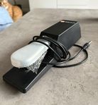Pianopedal M-Audio SP-2