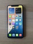 iPhone 11 Pro Max 256gb
