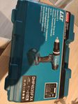 Makita DHP453SFX4