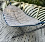 Fatboy hängmatta 