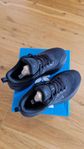 Nya HOKA Bondi 8 normalbredd 38 2/3