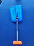 Lavinspade Ortovox Kodiak Saw 3.1