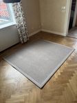 Matta 150x160cm