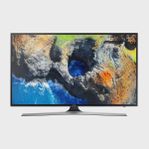 samsung smart tv 49