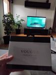 Vougus premium in ear