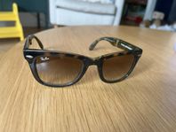 Ray Ban vikbara solglasögon