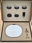 Batteri till Sonos Move